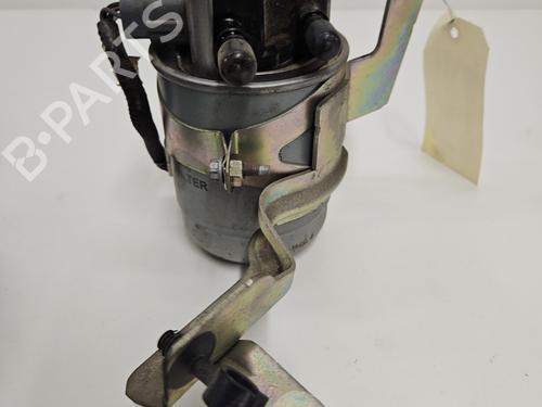 Used Support RENAULT KADJAR (HA_, HL_) 1.5 BLUE dCi 115 (HLA6) (116 hp) 29300943