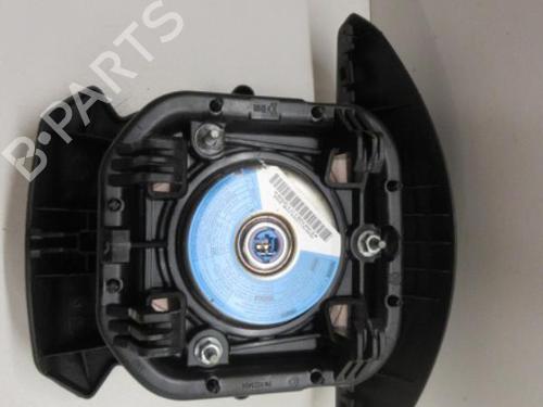 Driver airbag CITROËN C5 III (RD_) 1.6 HDi 110 (RD9HZC) | BP20903221C9 