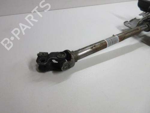 Used Steering column Steering column PEUGEOT 208 I (CA_, CC_) 1.5 BlueHDI 100 (102 hp) 20908956 20908956
