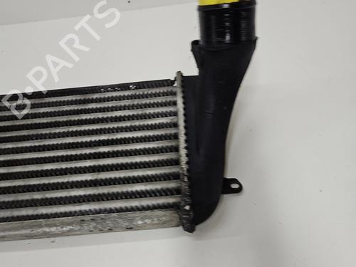 Used Intercooler Intercooler RENAULT SAFRANE II (B54_) 2.2 dT (B54G) (113 hp) 30309861 30309861
