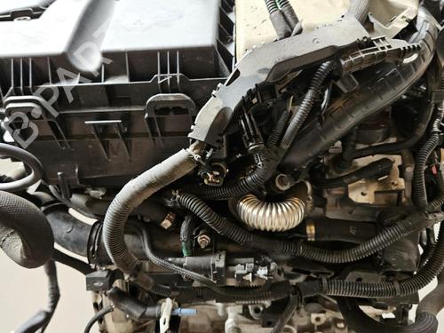 Engine CITROËN C3 III Van (SX_, SY_) BlueHDi 100 | BP39644243M1 - Image 6
