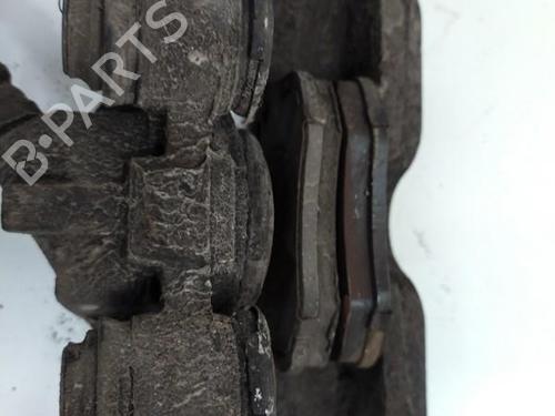 Used Right front brake caliper Right front brake caliper 20893753 20893753