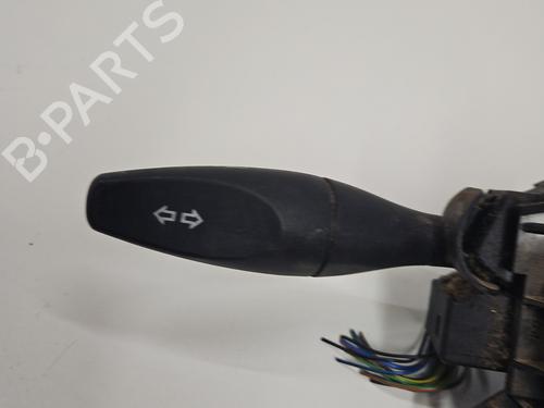 Used Steering column stalk Steering column stalk FORD FUSION (JU_) 1.4 (80 hp) 27438088 27438088