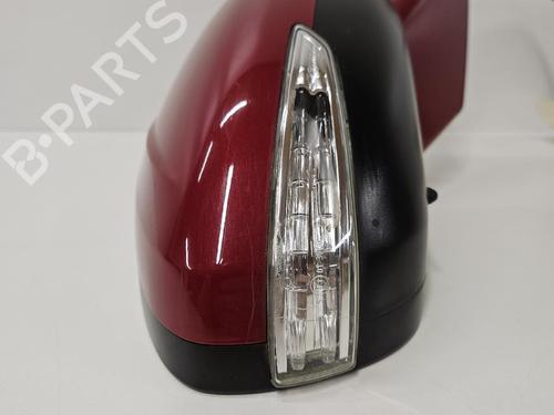 right-mirror-citroen-c4-grand-picasso-ii-da_-de_-2013-37708158 main image