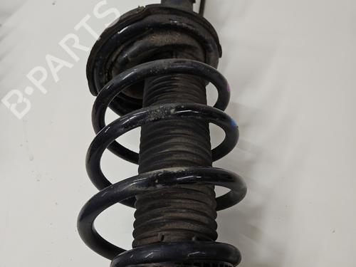 Left front shock absorber FORD KUGA II (DM2) 2.0 TDCi 4x4 | BP37734440M16 - Image 3