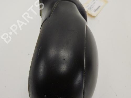 Left mirror CITROËN XSARA PICASSO (N68) 2.0 HDi | BP25124299C26 