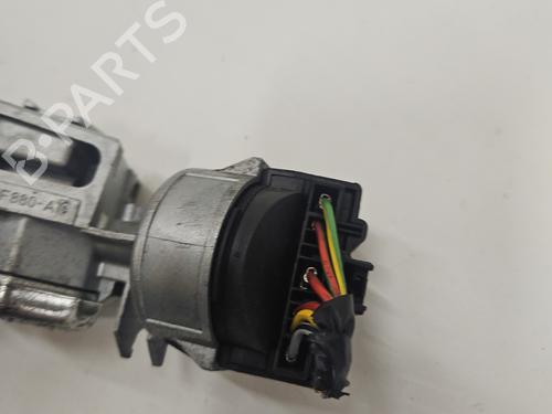 ignition-barrel-ford-focus-c-max-dm2-2003-2004-2005-2006-2007-31698356 main image