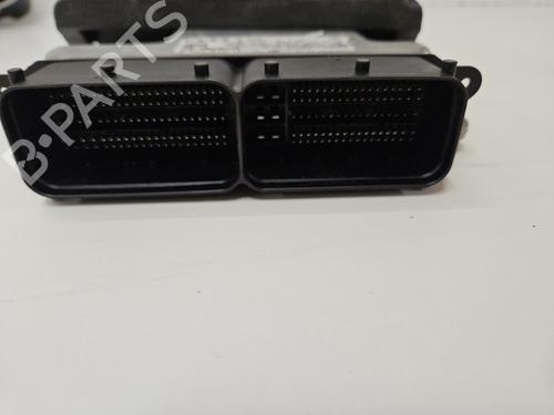 Electronic module AUDI Q5 (8RB) SQ5 TDI quattro | BP24416761M83  - Image 5