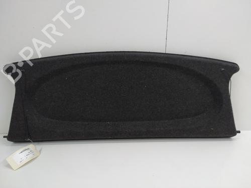 Used Rear parcel shelf FIAT PUNTO (188_) 1.2 60 (188.030, .050, .130, .150, .230, .250) (60 hp) 21188816