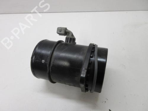 Mass air flow sensor RENAULT CLIO III (BR0/1, CR0/1) 1.5 dCi (BR17, CR17) | BP20900830M95 