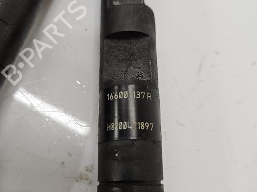 Injector RENAULT KANGOO Express (FW0/1_) 1.5 dCi 85 (FW0K, FW0L, FW0B) | BP40441004M100 - Image 4