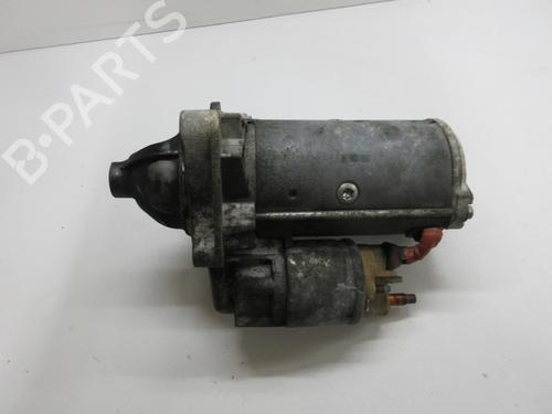 Motor arranque RENAULT MASTER III Van (FV) 2.3 dCi 125 FWD (FV0C, FV0D, FV0G, FV0H, FV0J, FV0K) | BP20896790M8 