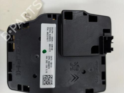 Used Switch Switch PEUGEOT 508 I (8D_) 1.6 HDi (112 hp) 20896300 20896300
