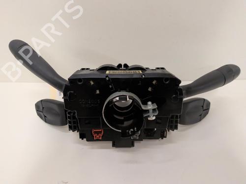 Steering column stalk PEUGEOT RCZ 2.0 HDi | BP37187420I23 - Image 2