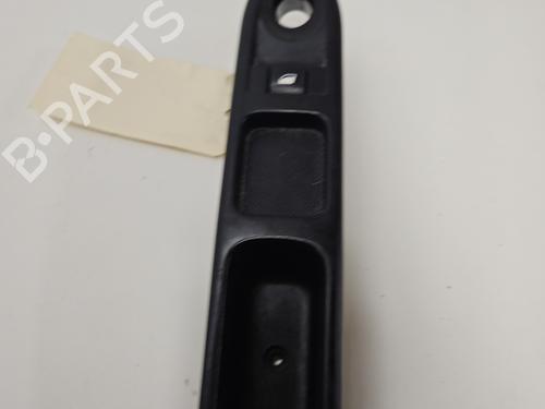 Høyre Foran elrute bryter PEUGEOT 207 (WA_, WC_) 1.4 HDi (68 hp) 31301233