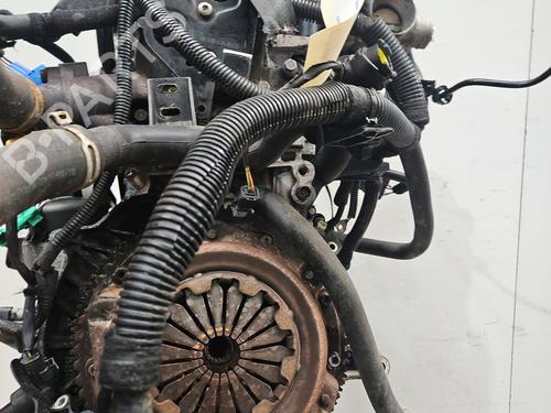 Engine CITROËN C2 (JM_) 1.1 | BP32274469M1