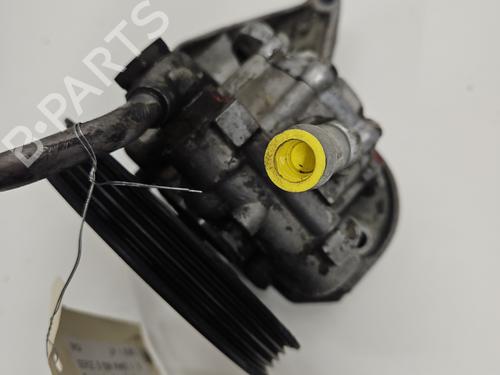 Used Steering pump BMW 3 (E90) 320 d (177 hp) 31071801