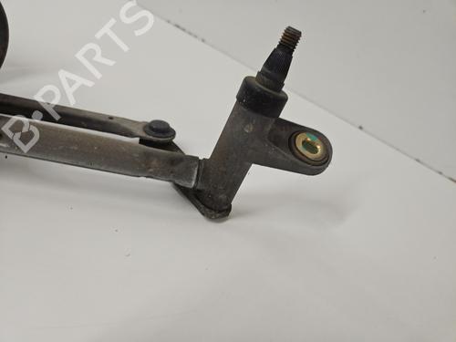 Front wiper motor PEUGEOT 406 Break (8E/F) 2.0 HDI 110 | BP26929044M29 