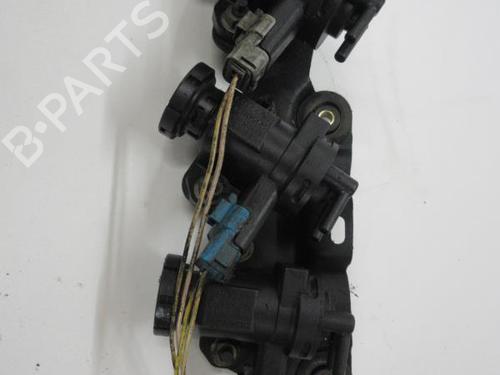 Used Electronic module Electronic module PEUGEOT 406 (8B) 2.0 HDI 110 (109 hp) 22106429 22106429