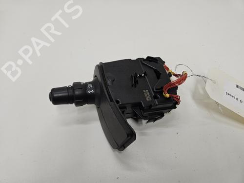 Used Switch Switch RENAULT CLIO III Hatchback Van (SB_, SR_) [2005-2026] 36173270 36173270