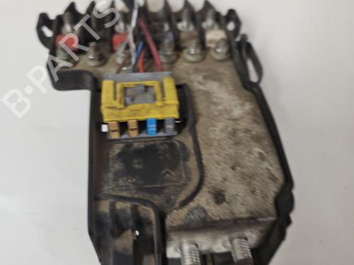 Electronic module PEUGEOT PARTNER Tepee 1.6 BlueHDi 120 | BP33857150M83 - Image 2