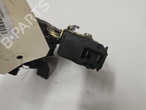 Used Front left lock Front left lock 36816327 36816327