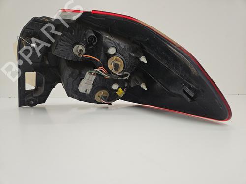 Left taillight SUBARU XV (_GP_) 2.0 D AWD (GPD) | BP24917667C34 - Image 5