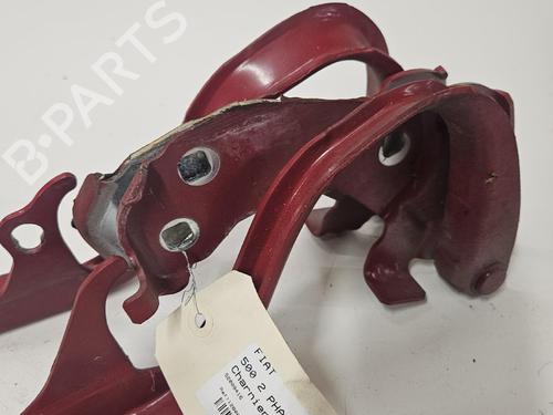 hingedoor-check-strap-fiat-500-312_-2007-36652968 main image