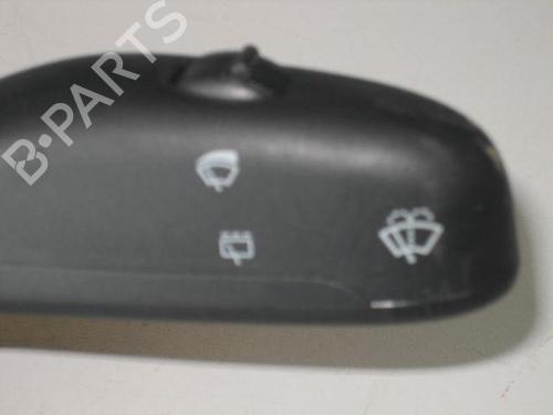 Steering column stalk VW POLO (9N_, 9A_) 1.9 TDI | BP20904108I23 