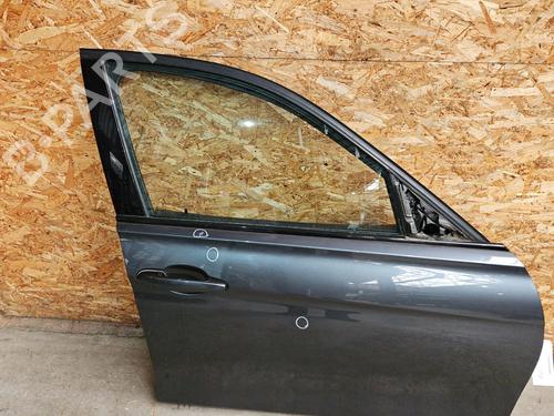 Used Right front door BMW 3 Touring (F31) 320 d xDrive (184 hp) 29578440