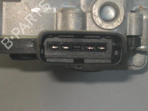 front-wiper-motor-citroen-jumpy-iii-van-v_-16-bluehdi-115-9808465280-2016-20892496 main image