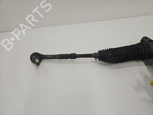 Steering rack BMW 5 (E60) 525 d | BP32375772M22