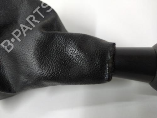 other-citroen-berlingo-box-bodympv-b9-16-hdi-90-2008-22109729 main image