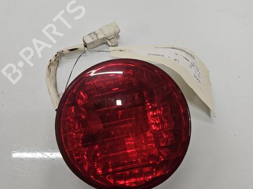 right-tailgate-light-lexus-is-i-_e1_-1999-2000-2001-2002-2003-2004-2005-40177241 main image