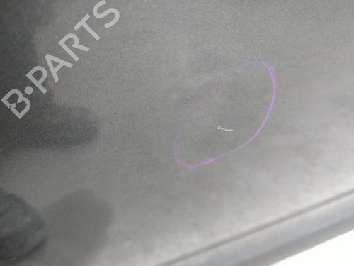 Left front door CITROËN C4 I (LC_) 1.6 HDi | BP20905116C2 