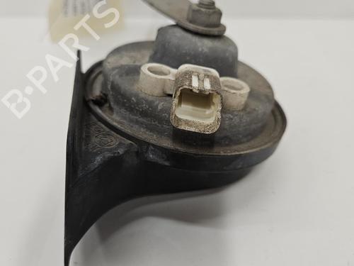 Horn PEUGEOT PARTNER Tepee 1.6 HDi 16V | BP38009163E13 - Image 2