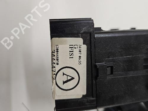 Switch RENAULT TWINGO II (CN0_) | BP36571870I30 - Image 3