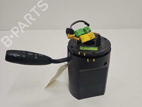 Used Steering column stalk MERCEDES-BENZ A-CLASS (W169) A 170 (169.032, 169.332) (116 hp) 30116056