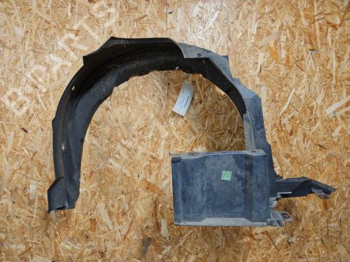 wheel-arch-citroen-c1-pm_-pn_-2005-2006-2007-2008-2009-2010-2011-2012-2013-2014-33164948 main image