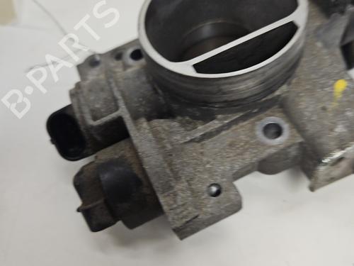 Drosselklappe FIAT PANDA (169_) 1.2 (169.AXB11, 169.AXB1A) | BP30808890M82