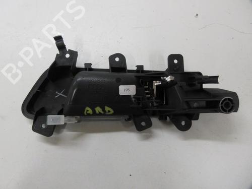 rear-right-interior-door-handle-audi-a4-b8-avant-8k5-20-tdi-8k0839020e7pe-2007-2008-2009-2010-2011-2012-2013-2014-2015-2016-2017-20906566 main image