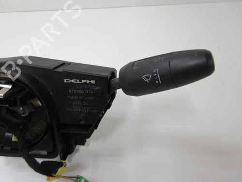 Used Steering column stalk Steering column stalk OPEL CORSA D (S07) 1.3 CDTI (L08, L68) (75 hp) 22108982 22108982