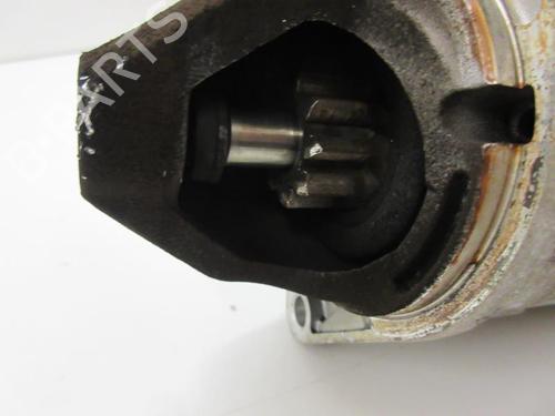 Startmotor OPEL CORSA D (S07) 1.2 (L08, L68) (80 hp) 20889549