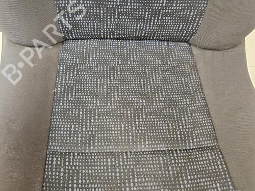 Left front seat RENAULT TWINGO II (CN0_) | BP36769022C15 - Image 3