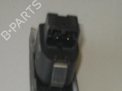 Used Switch Switch AUDI A6 C6 (4F2) 3.0 TDI quattro (225 hp) 22105759 22105759