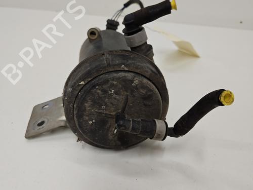 Support CITROËN JUMPER II Van 2.2 HDi 130 | BP29837703C155