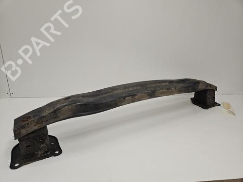 Used Rear bumper reinforcement MINI MINI COUNTRYMAN (R60) Cooper D (112 hp) 24416775