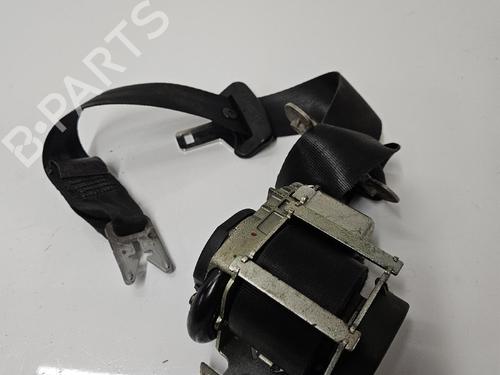front-left-seatbelt-renault-laguna-iii-bt01-2007-2008-2009-2010-2011-2012-2013-2014-2015-40177217 main image