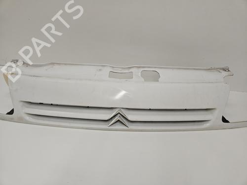 Grille CITROËN SAXO (S0, S1) 1.1 X, SX | BP24505072C40 