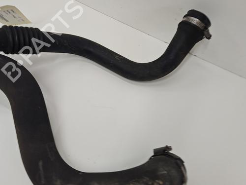 Pipe RENAULT MEGANE II (BM0/1_, CM0/1_) 1.5 dCi (BM02, BM13, BM2A, CM02, CM13) | BP27330267M125 